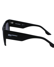 Load image into Gallery viewer, Unisex Sunglasses KLJ6148S 002