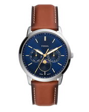 Load image into Gallery viewer, Neutra Male Watch FS5903