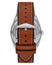 Load image into Gallery viewer, Everett Male Watch FS6115