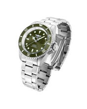 Load image into Gallery viewer, Pro Diver Male Automatic Watch 35690