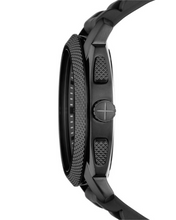 Load image into Gallery viewer, Machine Male Watch FS4487