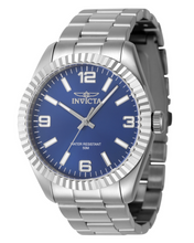 Load image into Gallery viewer, Specialty Collection Male Watch 47451