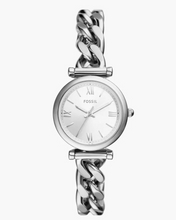 Load image into Gallery viewer, Carlie Female Watch ES5331
