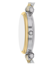Load image into Gallery viewer, Carlie Female Watch ES5450SET