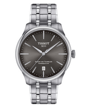 Load image into Gallery viewer, Chemin des Tourelles Unisex Watch T1398071106100