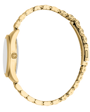 Load image into Gallery viewer, Luna Female Watch JC1L309M0055