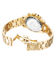 Load image into Gallery viewer, Marine Chrono Male Watch CD8201-05