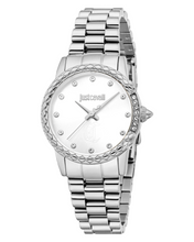 Load image into Gallery viewer, Fiorenza Female Watch JC1L310M0055