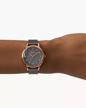 Load image into Gallery viewer, Laney Female Watch BQ3393