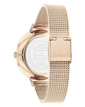 Load image into Gallery viewer, Florence Female Watch 1782580