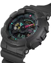 Load image into Gallery viewer, G-Shock Male Watch GA-110MF-1AER