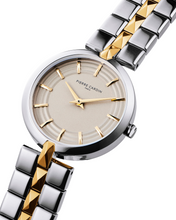 Load image into Gallery viewer, Madeleine Women Watch CF.0708.SU.G