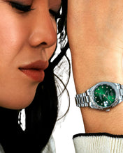 Load image into Gallery viewer, Female Watch CARIBE URBAN Collection R8253597649