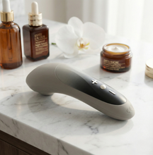 Load image into Gallery viewer, Amis Amore PulseFace PRO Electric Waterproof Facial Massager