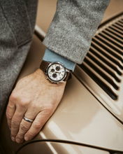 Load image into Gallery viewer, Edifice Male Watch EFR-575L-7AEF