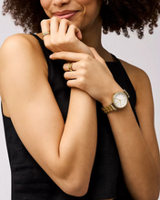 Load image into Gallery viewer, Tillie Female Watch BQ3498