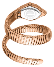 Load image into Gallery viewer, Gemma Female Watch JC1L358M0055