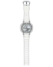 Load image into Gallery viewer, G-Shock Bright Metallic Dial Series Unisex Watch GA-2100BM-7A8ER