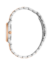 Load image into Gallery viewer, Aurora Female Watch JC1L331M0075