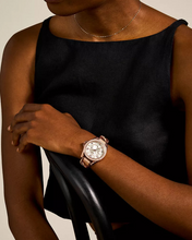 Load image into Gallery viewer, Riley Female Watch ES3466
