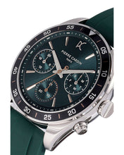 Load image into Gallery viewer, Nation Male Watch CF.1004.PF