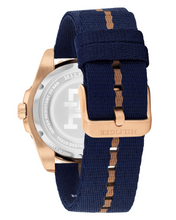 Load image into Gallery viewer, TH85 Male Watch 1792130