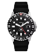 Load image into Gallery viewer, Fossil Blue Dive Male Watch FS6036