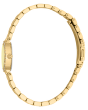 Load image into Gallery viewer, Serenita Female Watch JC1L362M0055