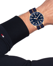 Load image into Gallery viewer, TH85 Male Watch 1792130