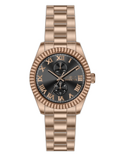 Load image into Gallery viewer, Specialty Collection Male Watch 47432