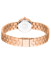 Load image into Gallery viewer, Serenita Female Watch JC1L362M0075