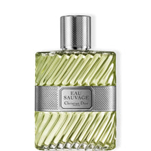 Load image into Gallery viewer, Christian Dior, Eau Sauvage, Eau De Toilette, For Men, 100 ml