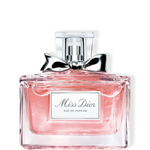 Load image into Gallery viewer, Christian Dior, Miss Dior, Eau De Parfum, For Women, 100 ml