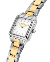 Load image into Gallery viewer, Female DAFNE Watch R0153175504