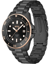 Load image into Gallery viewer, Male Watch 1514013