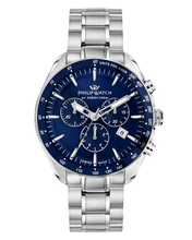 Load image into Gallery viewer, Blaze Male Watch R8273995017