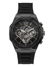 Load image into Gallery viewer, Male Momentum Watch GW0263G4