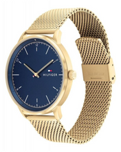 Load image into Gallery viewer, Hendrix Male Watch 1791877