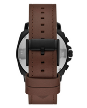 Load image into Gallery viewer, Privateer Male Watch BQ2820