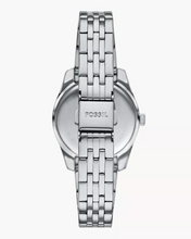 Load image into Gallery viewer, Scarlette Female Watch ES5403