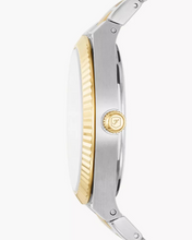 Load image into Gallery viewer, Scarlette Female Watch ES5259