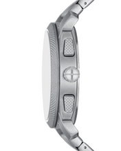Load image into Gallery viewer, Machine Male Watch FS6095