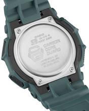 Load image into Gallery viewer, G-Shock Male Watch GA-010-2AER