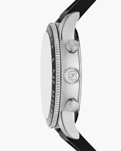 Load image into Gallery viewer, Sport Tourer Male Watch FS6087