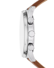 Load image into Gallery viewer, Sullivan Male Watch BQ2748
