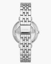 Load image into Gallery viewer, Jacqueline Female Watch ES3545