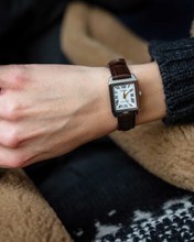 Load image into Gallery viewer, Analog Female Watch LTP-B150L-7B2EF