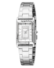 Load image into Gallery viewer, Dolcezza Female Watch JC1L364M0045