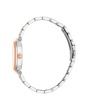 Load image into Gallery viewer, Splendida Female Watch JC1L365M0085SET