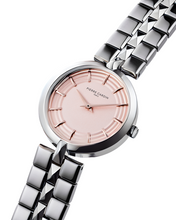 Load image into Gallery viewer, Madeleine Women Watch CF.0703.SJ